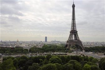 Paris