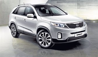 kia0208-1000
