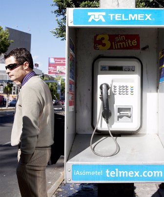 telmex0208-1000