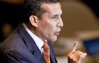 ollanta0209-1000