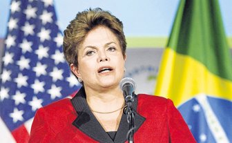 rousseff0211-1000