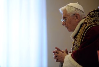 Benedict XVI (27055679)