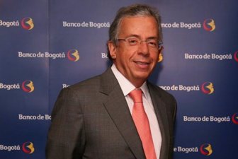 Alejandro Figueroa_0