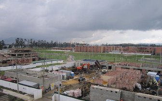 construccion 6