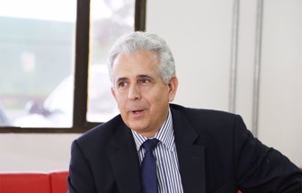 martinez0212-1000