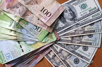 bolivares 4