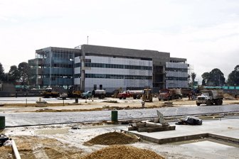 oficinas