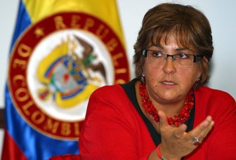 Beatriz Linares