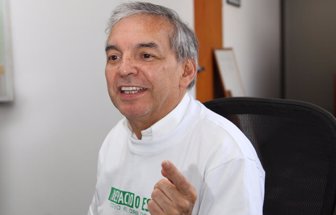 bonilla0213-1000