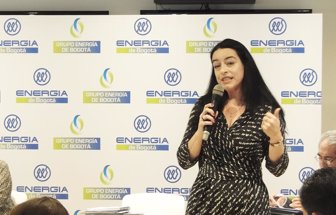 fonseca0213-1000