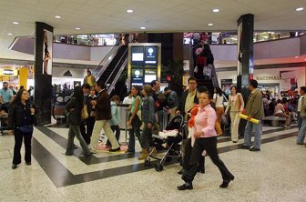 compras 3