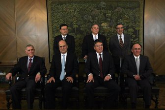 banco de la republica870