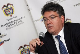 mauricio cardenas734