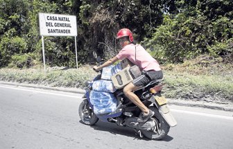 devaluacion0214-1000