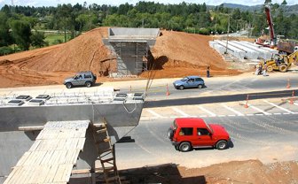 infraestructura_p