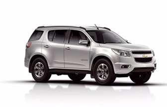 trailblazer0215-1000