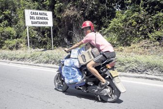 devaluacion0214-1000