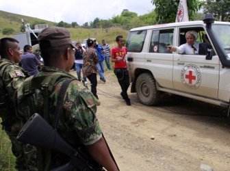 liberacion-policias-farc-piedad-cordoba-350x260-16022013