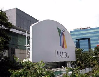 tv azteca