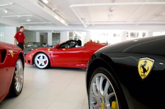 ferrari1802-1000