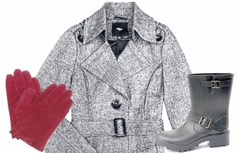 invierno0219-1000
