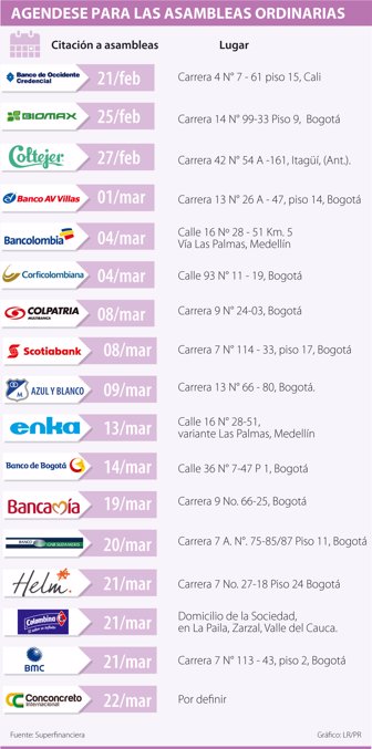 asambleas0219-1000