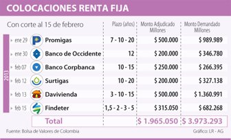 rentafija0219-1000