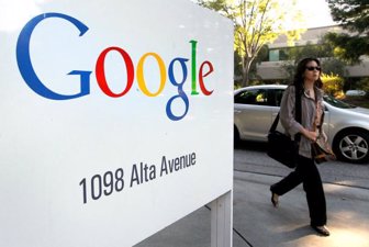 google0424-1000