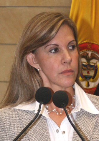 Dilian Francisca Toro