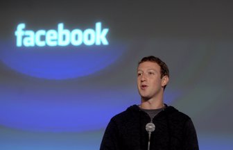 Zuckerberg1902-1000