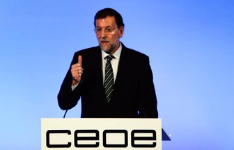 rajoy0626-1000