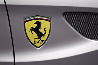 ferrari2002-1000