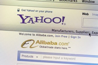 yahoo2002-1000
