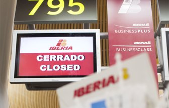 iberia0221-1000