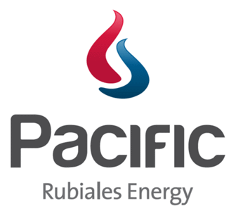 Pacific Rubiales