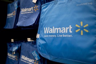 Walmart2102-1000
