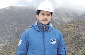 linares0222-1000