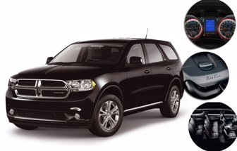 dodge0222-1000