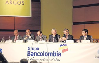 asamblea0222-1000