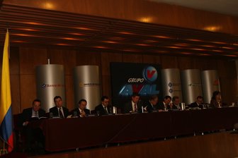 grupo_ aval