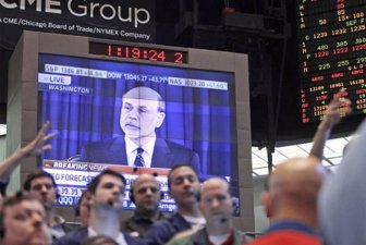 bernanke0426-1000