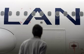 lan734