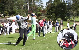 golf0223-1000
