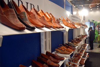 zapatos