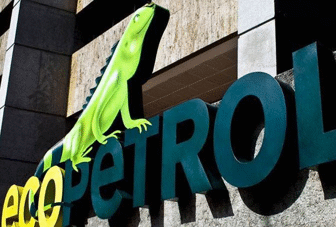 ecopetrol edificio