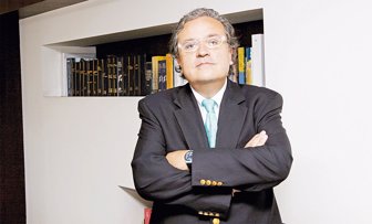 hernandez0225-100