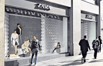 zara0226-1000
