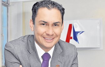 bejarano0226-100