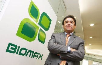 biomax0226-100