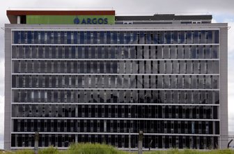 argos